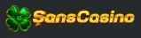 Şans Casino logo
